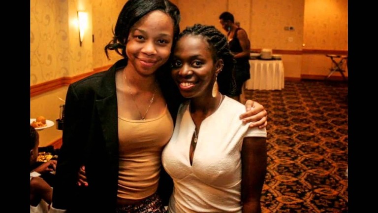 east african community organisation